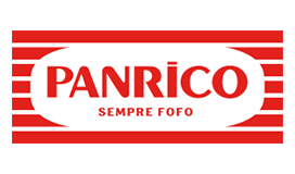 PANRICO. Siempre fofo